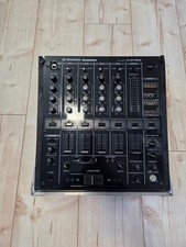 DJ Flight Case für Pioneer