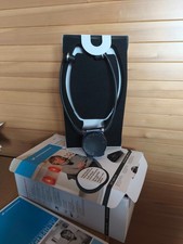 Sennheiser SET 840-TV