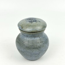 Vintage Creek Turn Pottery