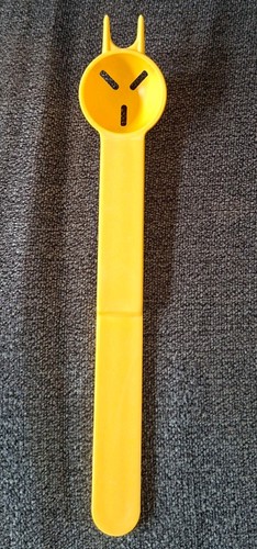 Tupperware haushaltshelfer - tupperware,