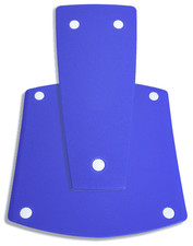 Bezug-Set, Ersatzbezug für