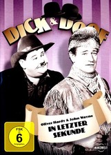 Laurel hardy weltbekannt - laurel, &