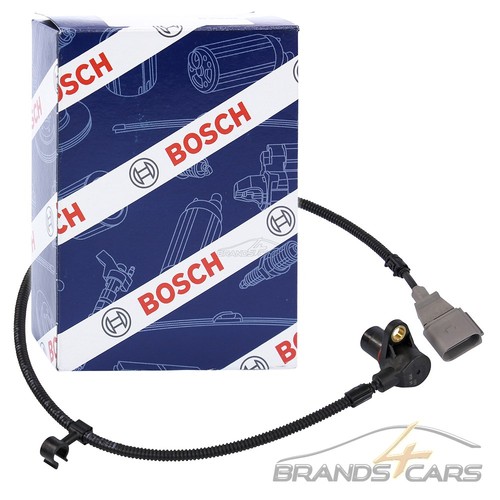 Original bosch - original,