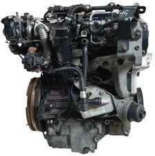 Motor für Opel Insignia A 2,0