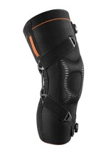 SPORLASTIC GENU-TEX OA