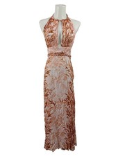 ASOS Sommerkleid Damen Kleid