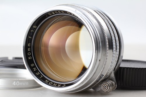 Cla fast neuwertig - neuwertig], canon