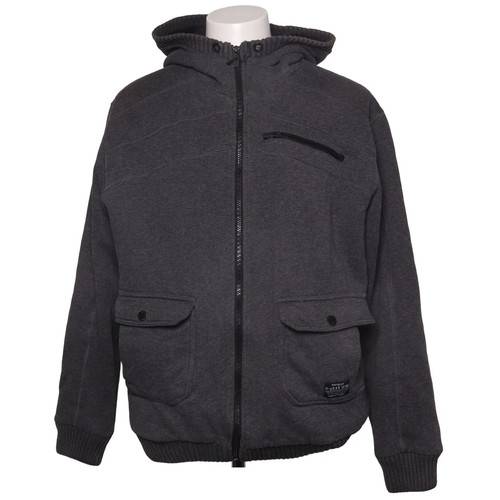 Manguun winterjacke herren - winterjacke,,