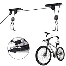 Fahrradlift E-Bike-Lift für