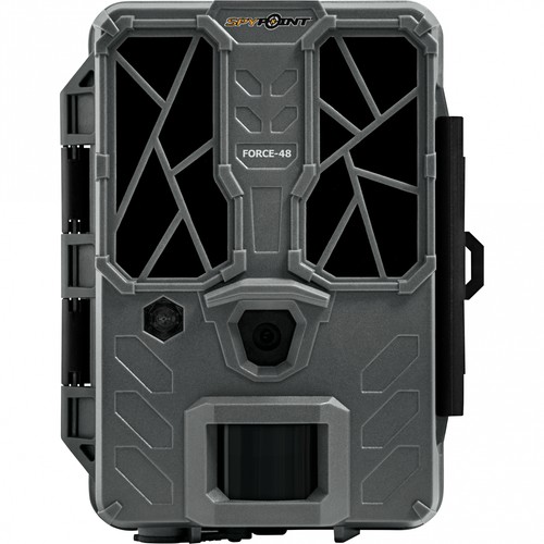 Spypoint force 48 - force,