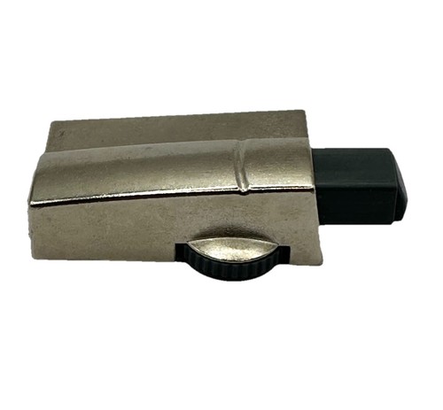 Hettich scharnierdämpfer - hettich, 2x