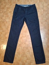 CROCKER 805 REGULAR Gr.31/34