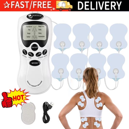 Tens massagegerät stufen - tens, massagegerät–15