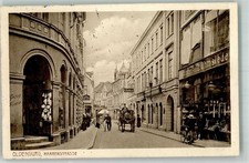 13543676 - 2900 Oldenburg