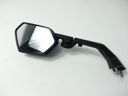 Spiegel links kawasaki - links, zx10r