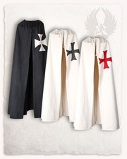 Mytholon Carl Kreuzfahrer