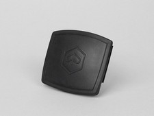 Tachoblende vespa v50 - tachoblende, -vespa-