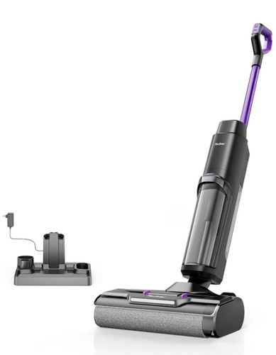 Redkey w15 kabelloser - redkey, nass-