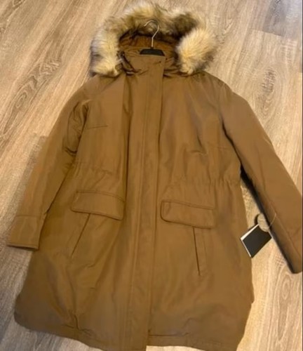 Peter hahn mybc - peter, jacke