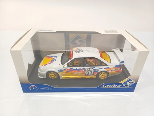 Werk83 opel omega - omega, 500