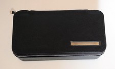 Lufthansa first class amenity - first,