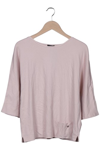 Marc cain shirt - marc, t-shirt