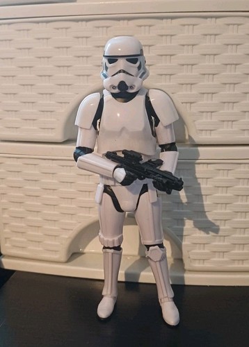 Imperial stormtrooper star - imperial,