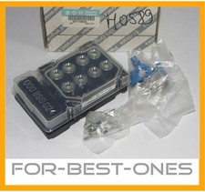 NEU original Fiat 500 500C 312