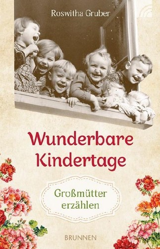 Roswitha gruber wunderbare - roswitha,