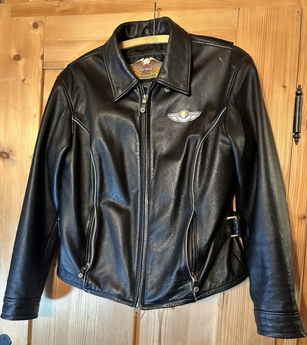 Vintage harley davidson 100th - vintage, harley-davidson