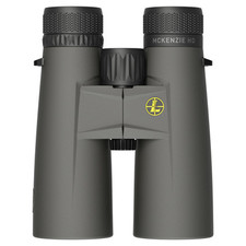 Leupold BX-1 McKenzie HD 10x50