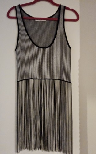Oberteil ärmelloses shirt mit - oberteil,