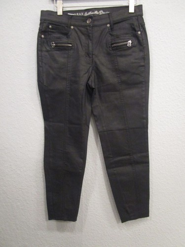 Brax jeans hose lara - brax,