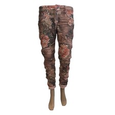 Wendejeanshose