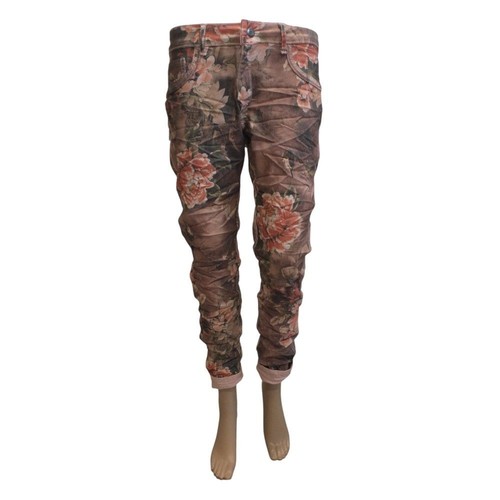 Wendejeanshose