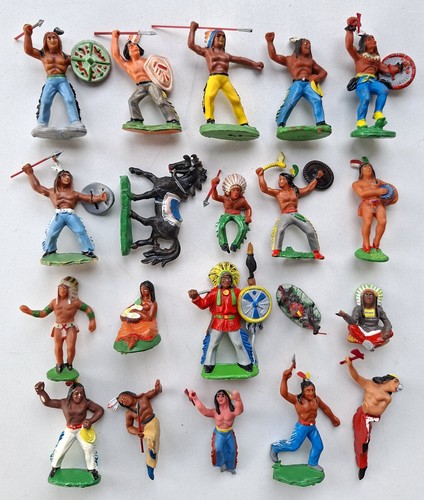 Ddr spielzeug gummi - ddr,