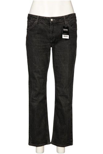Bogner jeans - bogner, hose