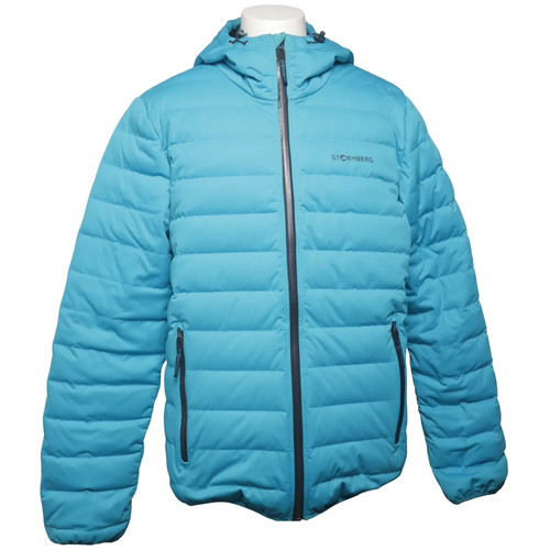 Stormberg daunenjacke - stormberg,,