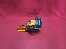 Stihl 023 Kettensäge Säge Motorsäge