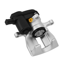 Bremssattel Hinten Links for
