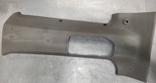 Multivan verkleidung - vw, t4