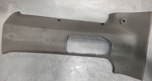Multivan verkleidung - vw,