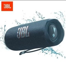 JBL Flip 6 Bluetooth
