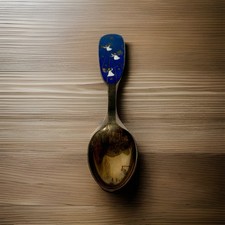 Anton Michelsen Kopenhagen