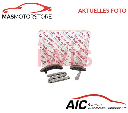 Motor steuerkette satz voll - steuerkette,