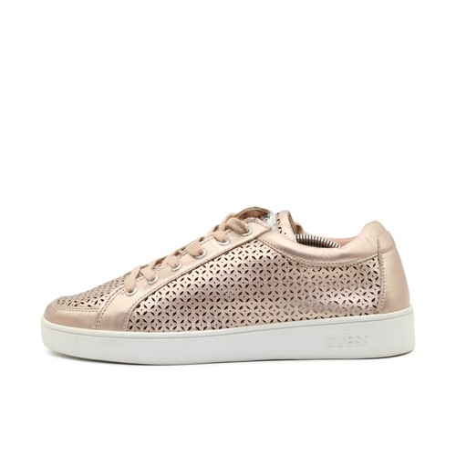 Guess damen flgl12lea12 - guess,