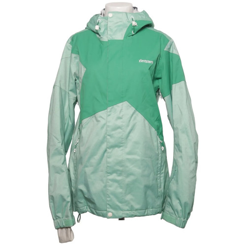 Zimtstern skijacke damen - zimtstern,, skijacke,