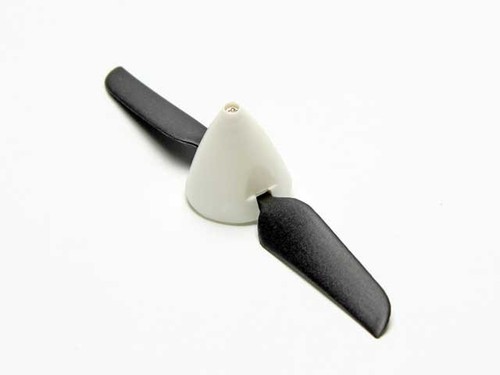 Amewi propeller sky runner - sky,