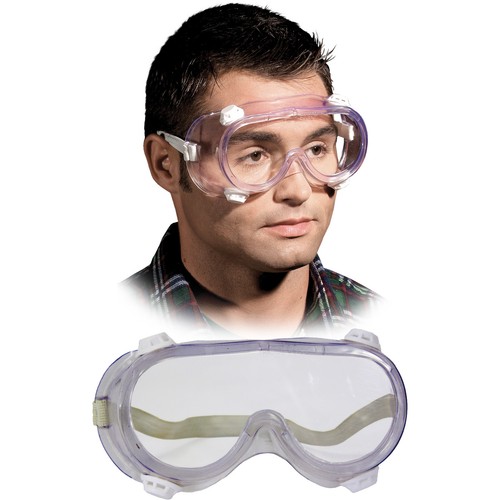 Schutzbrille augenschutz top - schutzbrille,
