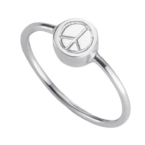 Cai ring 925 sterling - ring,